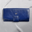 Giudi, ��������, 6529/col-fu